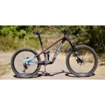 אופני שטח מארין אלפין טרייל Marin ALPINE TRAIL 1 2025