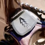 אופני שטח מארין אלפין טרייל Marin ALPINE TRAIL 1 2025