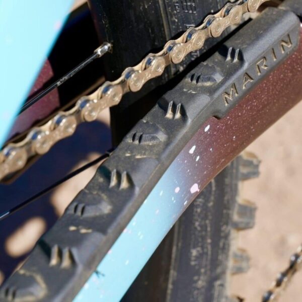 אופני שטח מארין אלפין טרייל Marin ALPINE TRAIL 1 2025