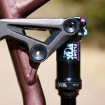 אופני שטח מארין אלפין טרייל Marin ALPINE TRAIL 1 2025