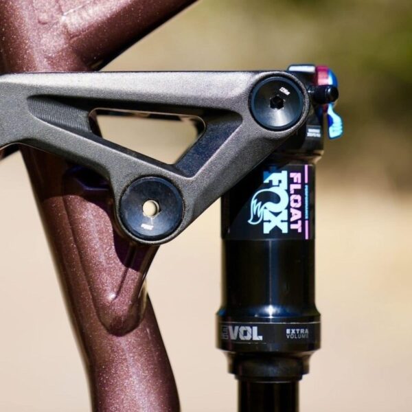 אופני שטח מארין אלפין טרייל Marin ALPINE TRAIL 1 2025