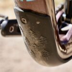 אופני שטח מארין אלפין טרייל Marin ALPINE TRAIL 1 2025