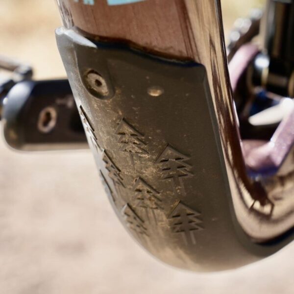 אופני שטח מארין אלפין טרייל Marin ALPINE TRAIL 1 2025