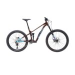 אופני שטח מארין אלפין טרייל Marin ALPINE TRAIL 1 2025