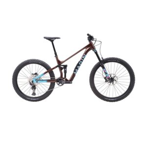 אופני שטח מארין אלפין טרייל Marin ALPINE TRAIL 1 2025