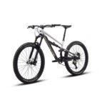 אופני שטח סיסקיו פוליגון 29 Polygon Siskiu T7