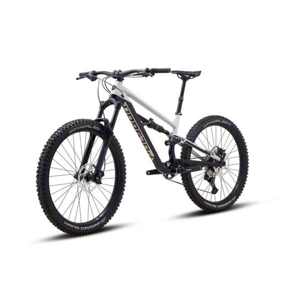 אופני שטח סיסקיו פוליגון 29 Polygon Siskiu T7