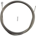 כבל ברקס לאופני טנדם 3500 ממ Shimano Inner Brake Cable Tandem