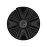 סרט כידון לאופני כביש 2.5 ממ Ergon BT Allroad