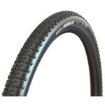 צמיג מקסיס רמבלר לגראבל MAXXIS RAMBLER TREXO 700x50