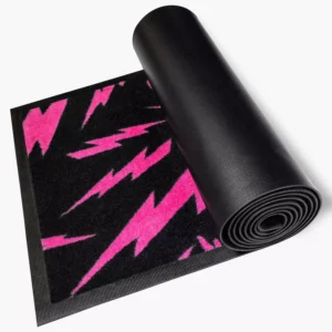 שטיח סופג לסדנת אופניים Muc-Off Absorbent Bike Mat