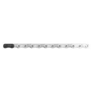 שרשרת סראם 12 הילוכים לאופני שטח חשמלי פלאטטופ SRAM GX Eagle Flattop