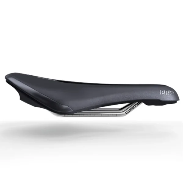 אוכף לאופניי שטח PRO Stealth Offroad Sport Saddle