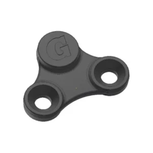 חיישן מגנט לרוטור Galfer Sensor Magnet MG001