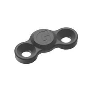 חיישן מגנט לרוטור Galfer Sensor Magnet MG002