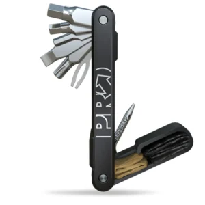 מולטי טול לאופניים 9 פונקציות Pro Performance