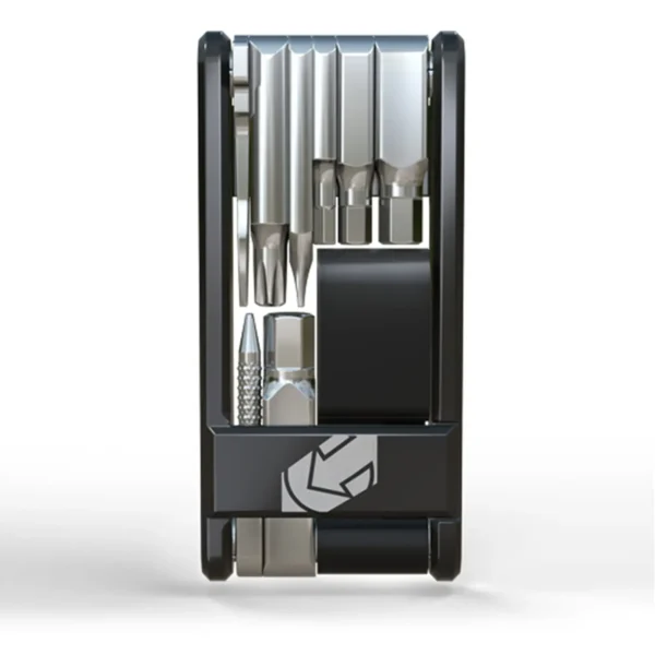 מולטי טול לאופניים 9 פונקציות Pro Performance