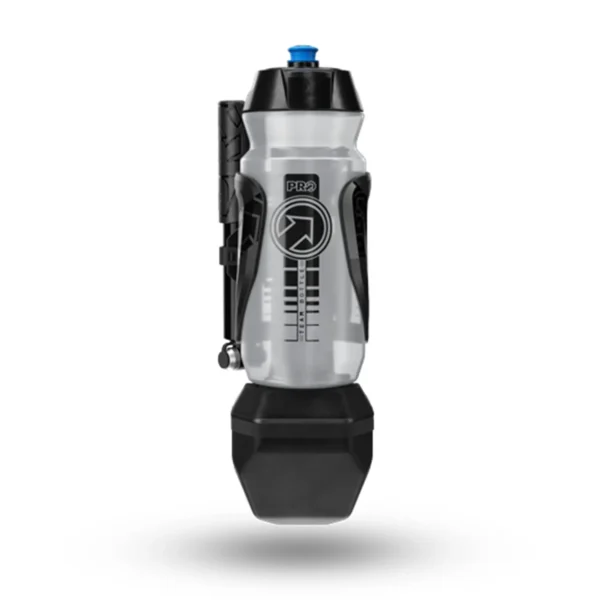 מתקן בקבוק חכם לאופניים PRO Smart Bottle Cage