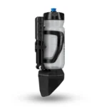 מתקן בקבוק חכם לאופניים PRO Smart Bottle Cage