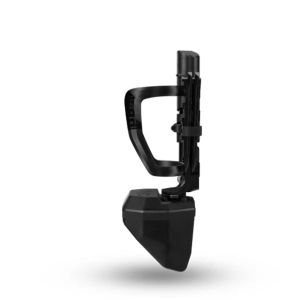 מתקן בקבוק חכם לאופניים PRO Smart Bottle Cage