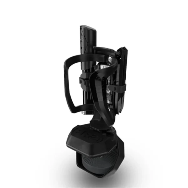 מתקן בקבוק חכם לאופניים PRO Smart Bottle Cage