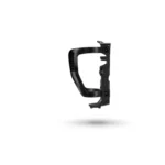 מתקן בקבוק חכם לאופניים PRO Smart Bottle Cage