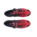 נעלי רכיבה לאופני כביש סידי קליטים SIDI GENIUS 10