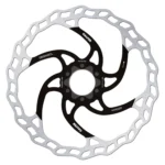 רוטור דיסק לאופניי שטח 203X1.8 ממ סנטר לוק גלפר Galfer Wave