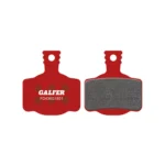רפידות ברקס לאופניי שטח גלפר 2 בוכנות Galfer MAGURA MT2