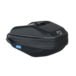 תיק אוכף לאופניים 600 מל Pro Direct Mount Saddlebag (2) תיק אוכף לאופניים 600 מל Pro Direct Mount Saddlebag