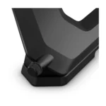 טריינר חכם לאופניים טקס ניאו Tacx Neo 3M