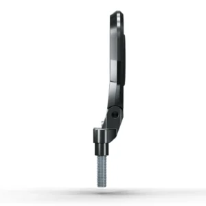 מתקן למחשבון על סטם האופניים Pro Stem Computer Mount