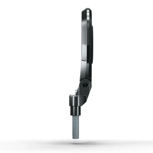 מתקן למחשבון על סטם האופניים Pro Stem Computer Mount