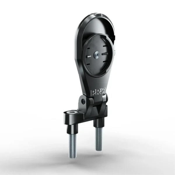 מתקן למחשבון על סטם האופניים Pro Stem Computer Mount