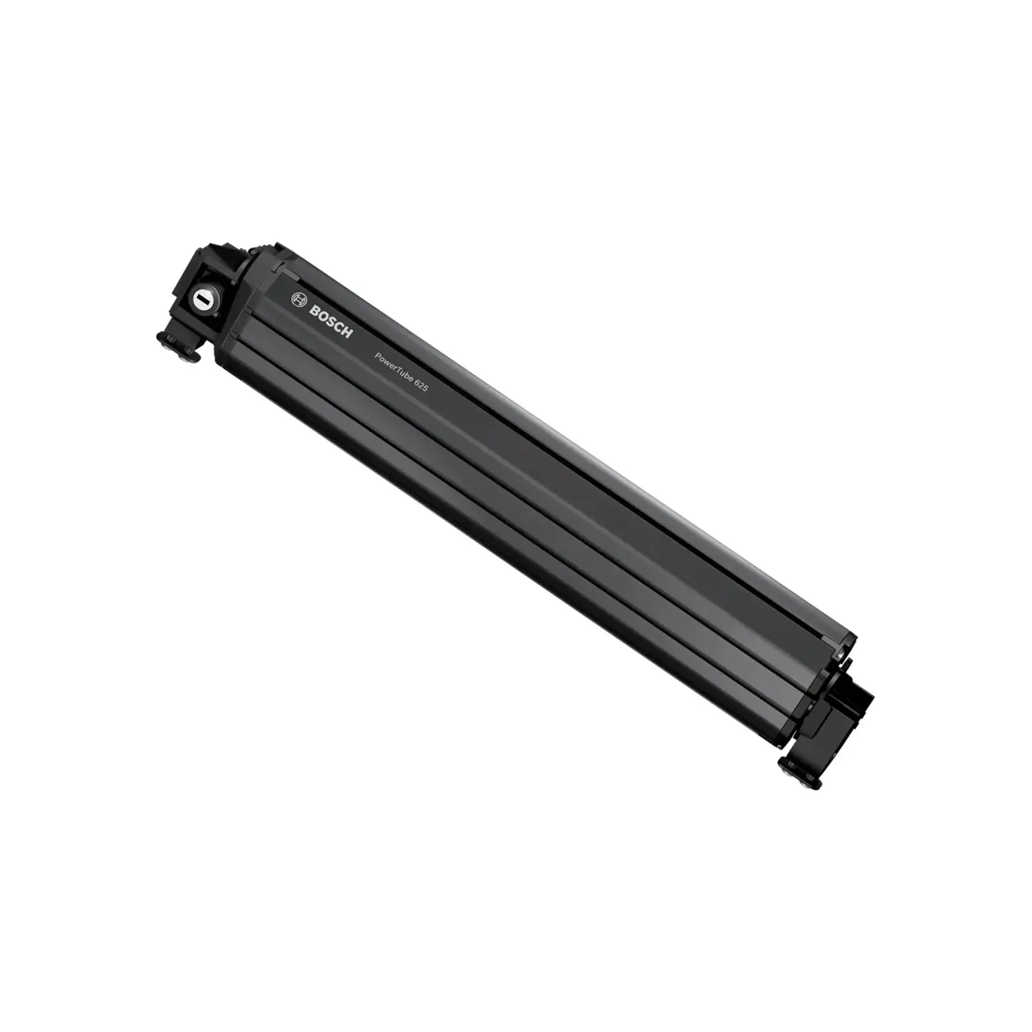 סוללה לאופניי שטח חשמליים בוש Bosch Powertube 625W סוללה לאופניי שטח חשמליים בוש Bosch Powertube 625W