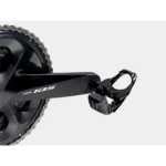 פדלים קליטים לאופניי כביש Bontrager Comp