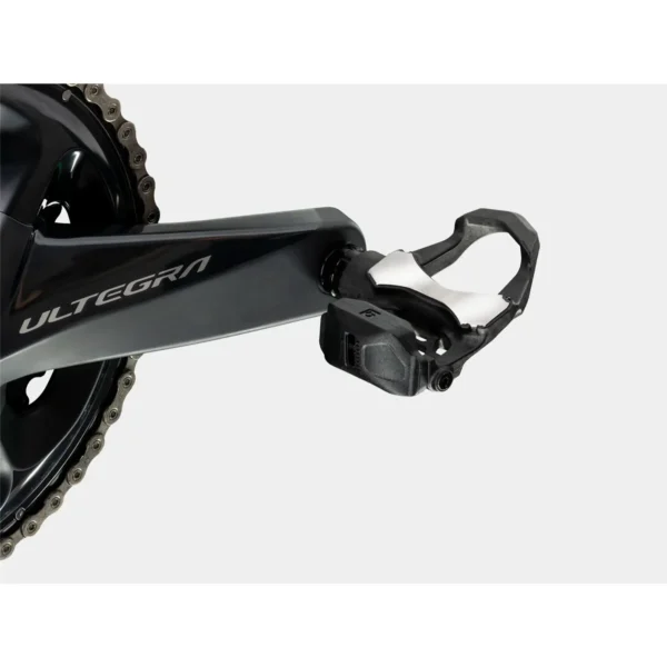 פדלים קליטים לאופניי כביש Bontrager Elite