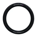 צמיג לאופני שטח אדי קרנט קדמי EDDY CURRENT Ultra Soft 29X2.6