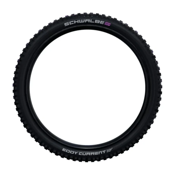 צמיג לאופני שטח אדי קרנט קדמי EDDY CURRENT Ultra Soft 29X2.6