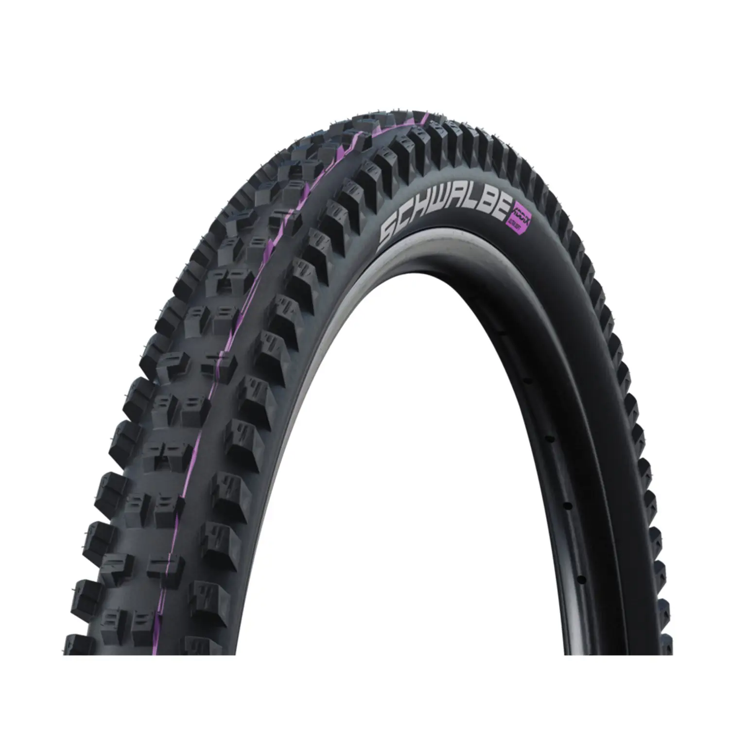 צמיג לאופני שטח טקי צאן Schwalbe TACKY CHAN Super Gravity 29x2.4 (1) צמיג לאופני שטח טקי צאן Schwalbe TACKY CHAN Super Gravity 29x2.4