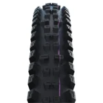 צמיג לאופני שטח טקי צאן Schwalbe TACKY CHAN Super Gravity 29x2.4