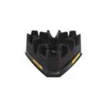 צמיג לטריינר ומגבה גלגל קידמי סאריס Saris 700×25