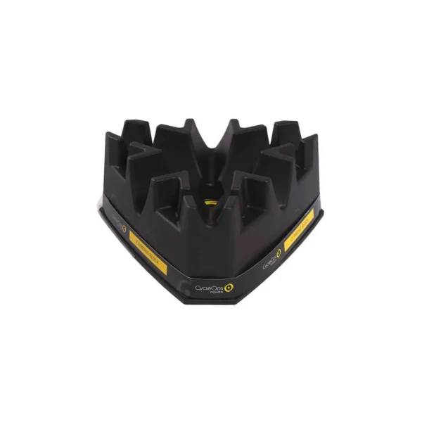 צמיג לטריינר ומגבה גלגל קידמי סאריס Saris 700×25