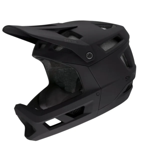 קסדה לאופני שטח עם מיפס סמיט Smith Mainline