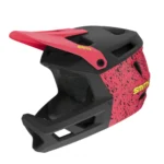 קסדה לאופני שטח עם מיפס סמיט Smith Mainline