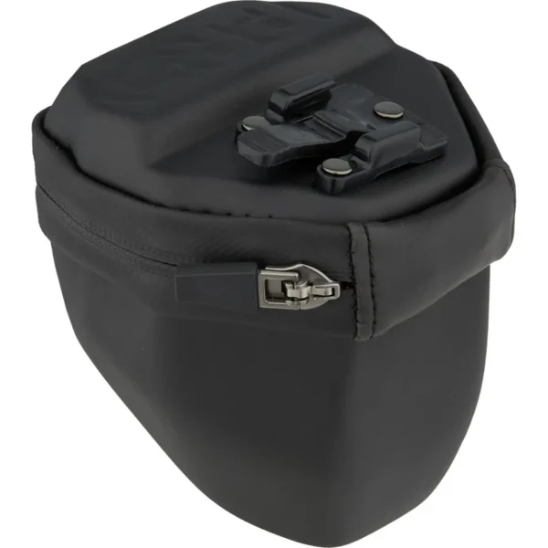 תיק אביזרים למחזיק בקבוק חכם Pro Pouch BC Smart