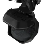 תיק אביזרים למחזיק בקבוק חכם Pro Pouch BC Smart