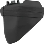 תיק אביזרים למחזיק בקבוק חכם Pro Pouch BC Smart