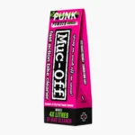 אבקה לניקוי לאופניים Muc-Off Punk Powder