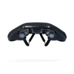 אוכף לאופניי שטח Pro Stealth Offroad Performance Saddle